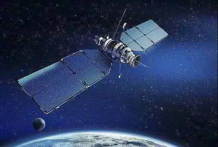 我國自主研發的北斗快速輔助定位系統用戶規模已突破3億