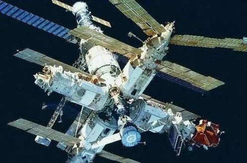 蒼穹之約 從美蘇太空爭霸到全球合作，衛星定位技術如何重塑人類生活