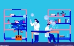 擬募資5.57億元沖刺科創(chuàng)板，司南導(dǎo)航攜衛(wèi)星定位核心技術(shù)闖關(guān)IPO獲受理