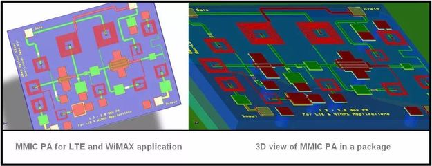是德科技EEsof EDA技術(shù)研討會 聚焦RFIC仿真與設(shè)計(jì)，賦能衛(wèi)星定位模塊研發(fā)