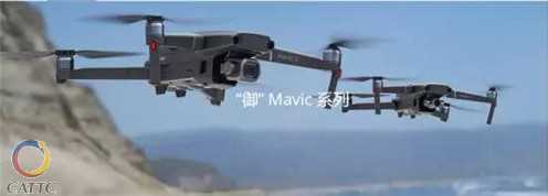 思者無域，行者無疆 衛星定位模塊研發的探索與突破